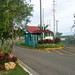 Julio Rico Photo 18