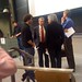 Steven Hurlbut Photo 6