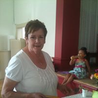 Elizabeth Balcom Photo 5