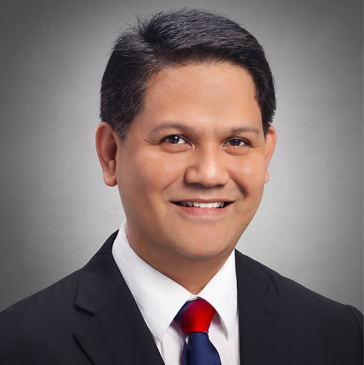 Pete Valdez Photo 16