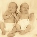Ruth Roe Photo 7