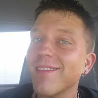 Jeffery Pratt Photo 13