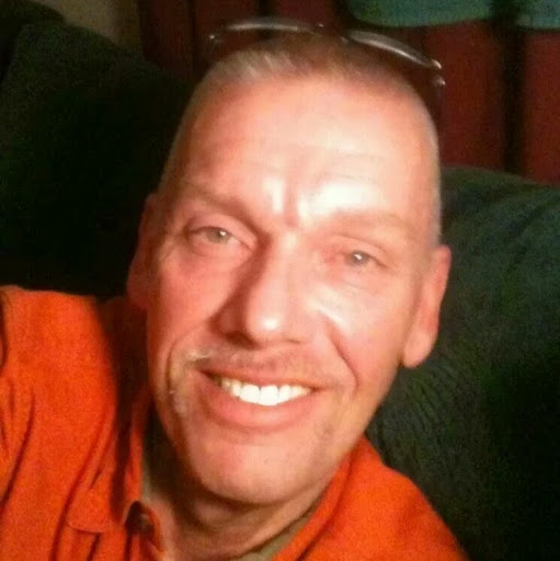 Jeffrey Workman Photo 13