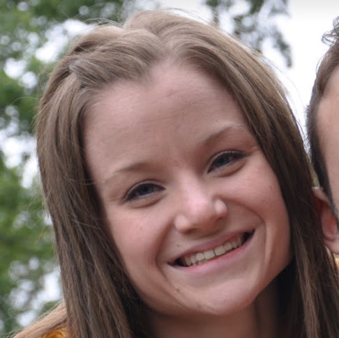 Jessica Meredith Photo 17