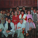 Carolyn Mathews Photo 15