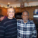 Kelly Grose Photo 10