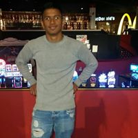 Adan Flores Photo 11