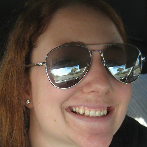 Elizabeth Weidner Photo 11