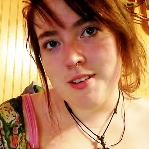 Traci Wyatt Photo 2