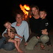 Kimberly Short Photo 14