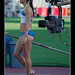 Joanna Ortiz Photo 15
