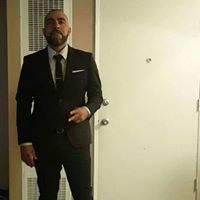 Luis Lozoya Photo 10