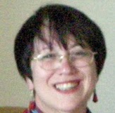Barbara Howell Photo 26