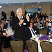 Joseph Rudy Photo 6