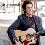 Jason Moody Photo 13