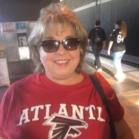 Traci Cochran Photo 24