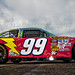 Carl Hampton Photo 36