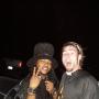 Robert Ferrell Photo 6