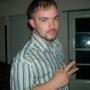 David Chester Photo 14
