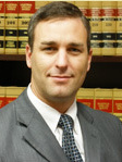Ryan Miller Photo 1