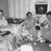 Frances Griggs Photo 22