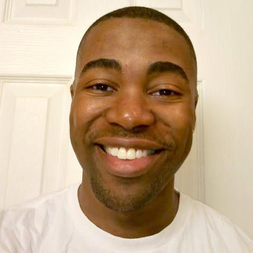 Justin Mitchell Photo 5