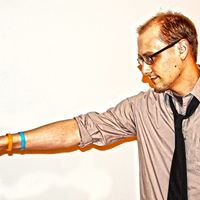 Joe Grabowski Photo 23
