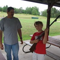 Randy Spaulding Photo 23