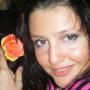Alicia Gary Photo 15