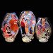 Marcia Falk Photo 11