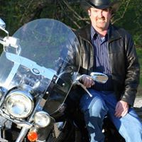 Robert Ethridge Photo 12