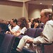 Frank Long Photo 33