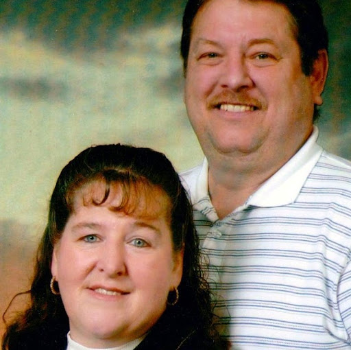 Julie Truax Photo 4
