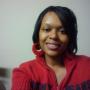 Angela Mcclain Photo 42