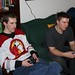 Brian Allan Photo 7