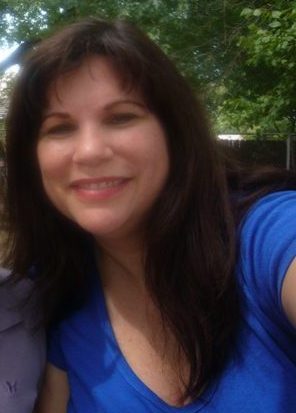 Teresa Moore Photo 45