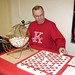 Christine Downes Photo 16