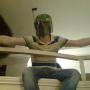 Andrew Calvert Photo 8