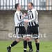 Billy Barron Photo 15