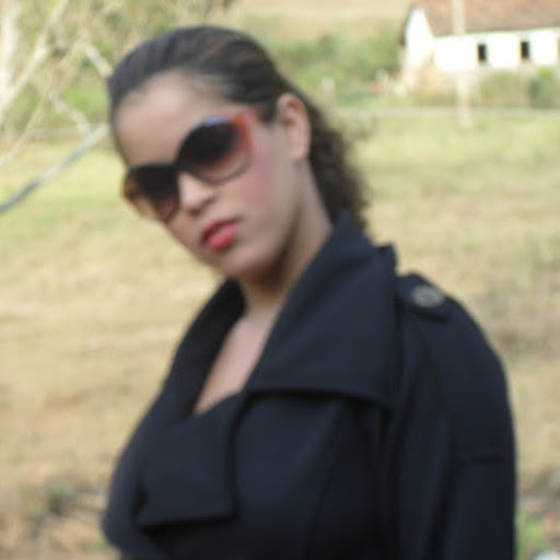 Rosana Vidal Photo 1