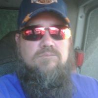 Tony Dempsey Photo 23