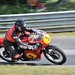 Stephen Rutter Photo 9