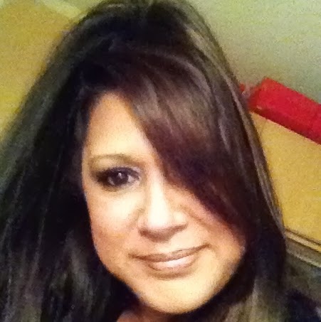 Sandra Frederick Photo 17