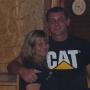 Janice Weir Photo 17
