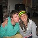 Nicole Simms Photo 31