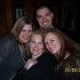 Michael Cronin Photo 14