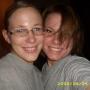 Cynthia Martin Photo 19