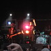 Bobbie Matlock Photo 12