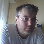 Christopher Just Photo 8