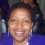 Cynthia Simmons Photo 13